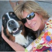 Jane Merritt's photo