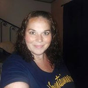 Miranda Nunley's photo
