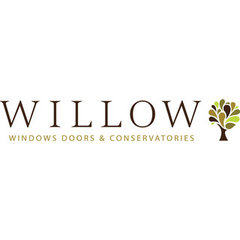 Willow Windows