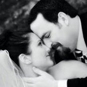 Erin Caples's photo