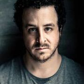 Photo de Charles-Etienne Beaulne