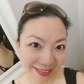 Lu Wen's photo