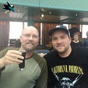 Foto von Jonathan Wollbrinck
