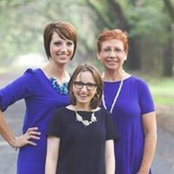 Aimee Pflughoeft's photo