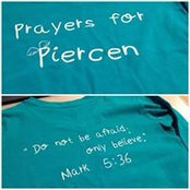 Shaina Johnson's photo