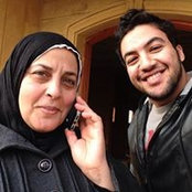Mohamed Eldeeb's photo