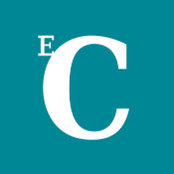 eCatalysis's photo