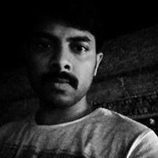 Sri Kanth's photo