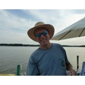 Ralph Lovelace's photo
