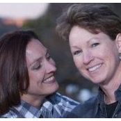 Kris Argall's photo