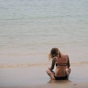 Maxi Ulrich's photo