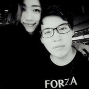 MJ Song's photo