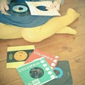 Foto von Amy Sprague