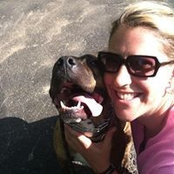 Jill Cardone's photo