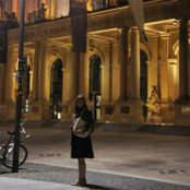 Foto di eva fortune