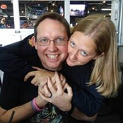 John Bridges's photo
