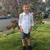 Sandy Sigler's photo