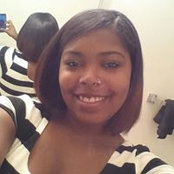 Tyquariona Smith's photo