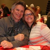 Amber Parks's photo