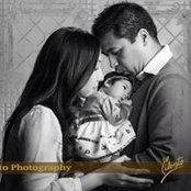 Leah Lee's photo