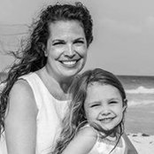 Jennifer Dalrymple's photo