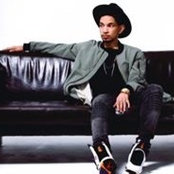 Brian Grullon's photo
