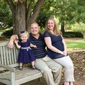 Emily Mabrito's photo