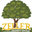 Zeller Property Services