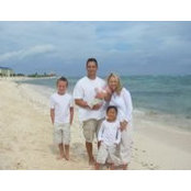 Melissa Adkins's photo