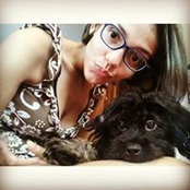 Karla Tavares's photo