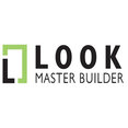 Look Master Builder's profile photo