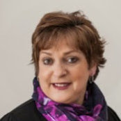 Ginny Taylor's photo