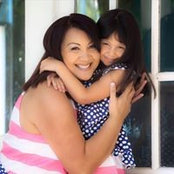 Kim Gensolin's photo
