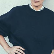 Nicole Hardt's photo