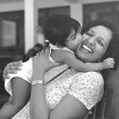 Amanda Samarawickrama's photo
