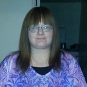 Dana Valleroy's photo