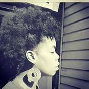 Candice Ricks's photo