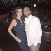 Houayda Saadis foto