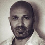 Stephane Bragoni's photo