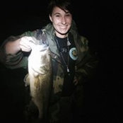 Hannah Thompson's photo