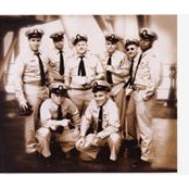 Fritz Lukes billede