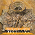 StoneMar Natural Stone Company LLC's profile photo