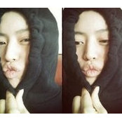 Foto von Younhee Kim