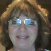 Sharon Marlows foto