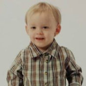 Erin Taylor-Zellmer's photo