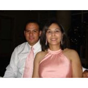 Dorcas Roa's photo