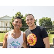Emmanuel Winston's photo