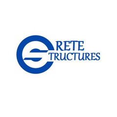 Crete Structures