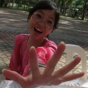 Hui Ying's photo