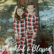 Marlo Hicks's photo
